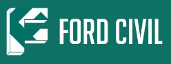 Ford Civil