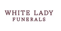 https://www.whiteladyfunerals.com.au/